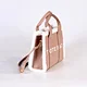 sling bag women