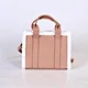 bags for women